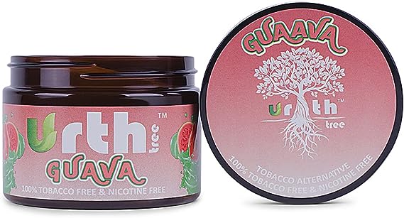 Guava