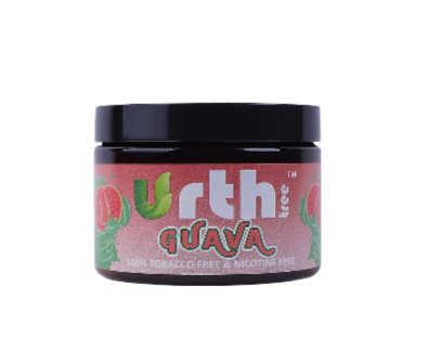 Guava