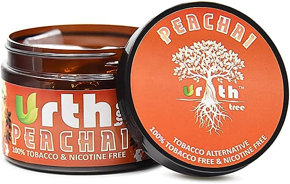 Peachai