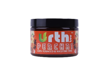 Peachai