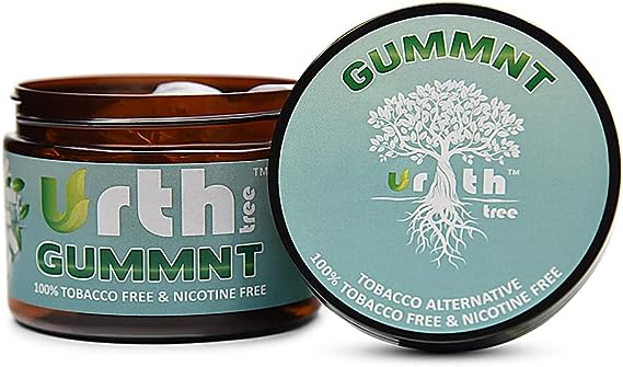 Gum Mnt