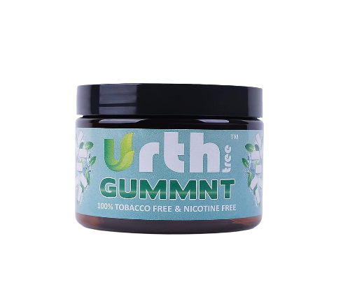 Gum Mnt