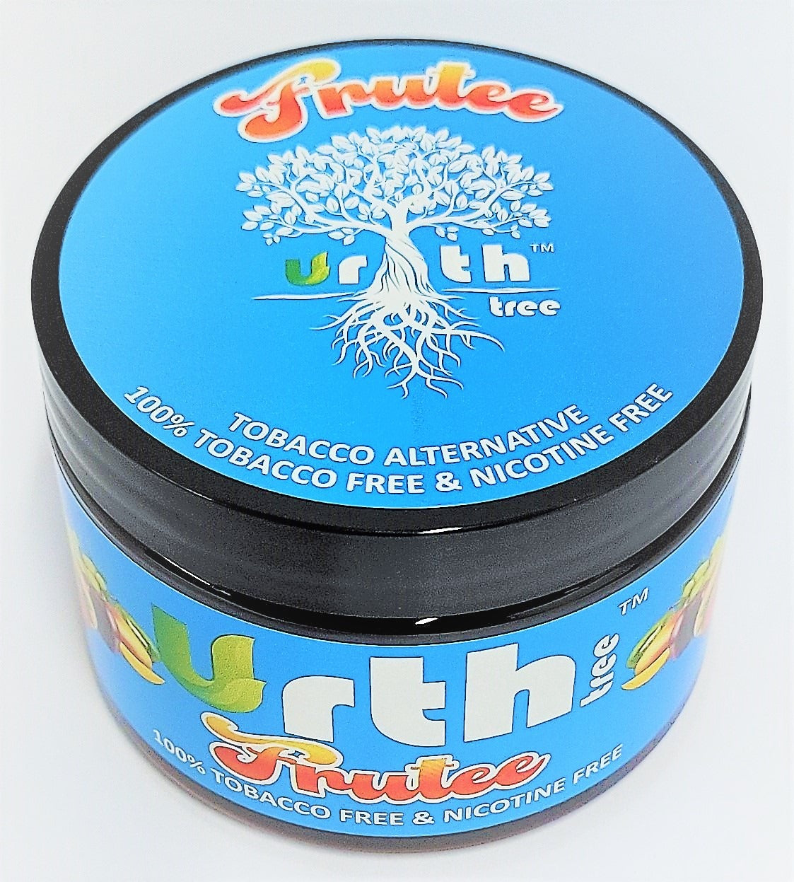 FruTee