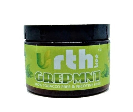 GrepMnt