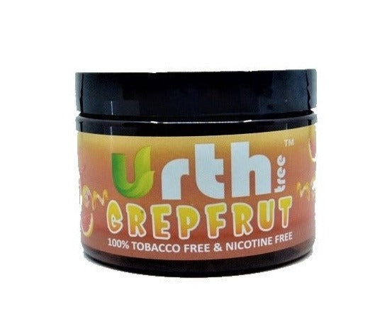 Grepfrut