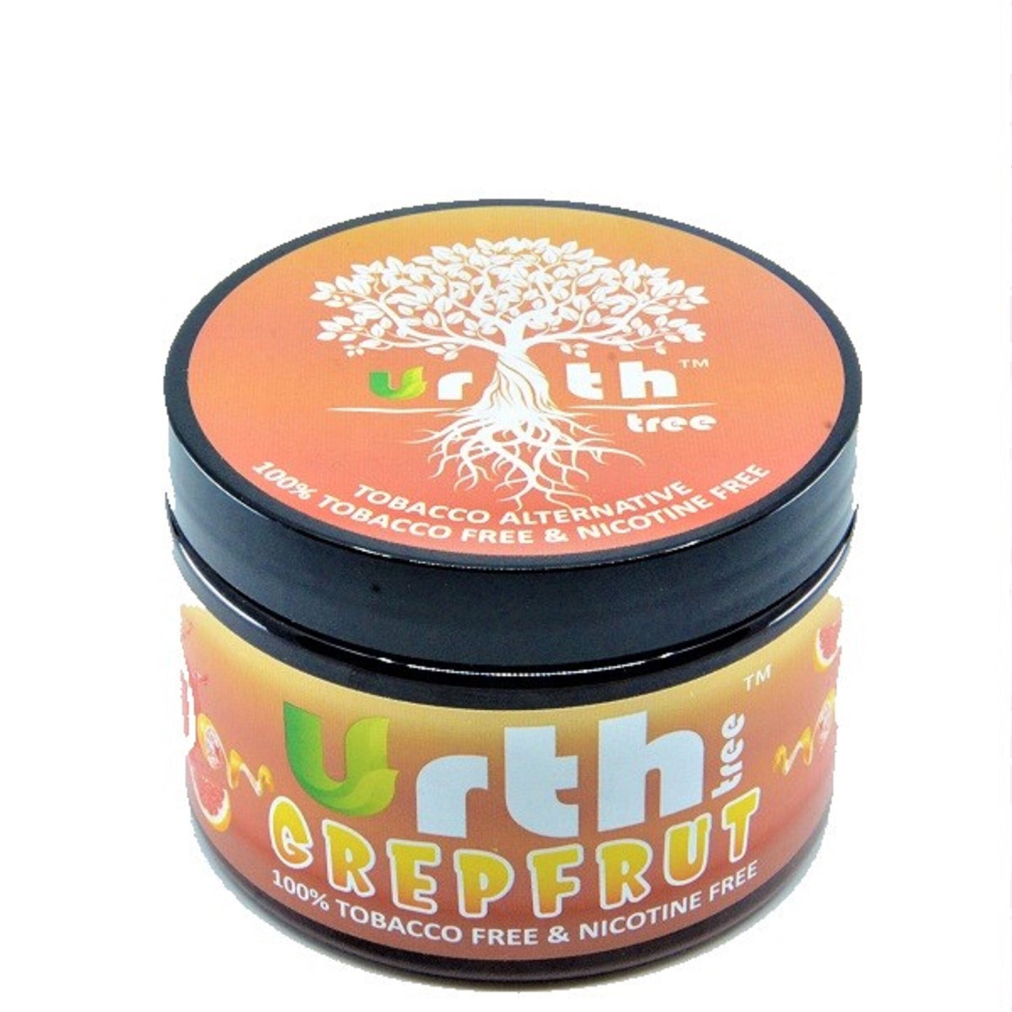 Grepfrut