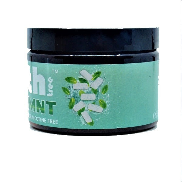 Gum Mnt