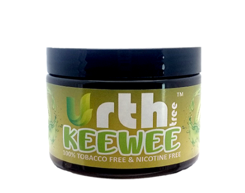 KeeWee