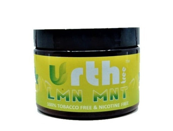 Lmn Mnt