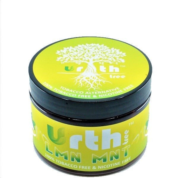 Lmn Mnt