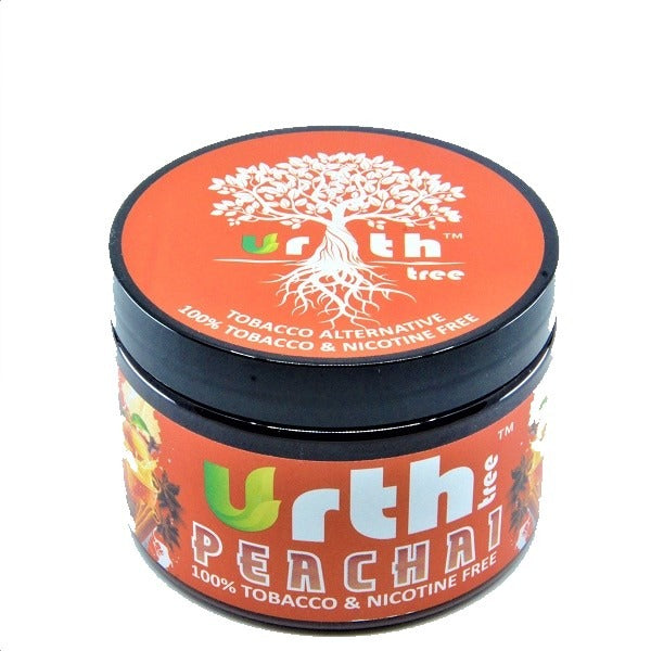 Peachai