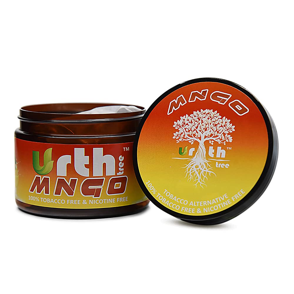 Mngo