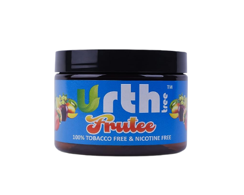 FruTee