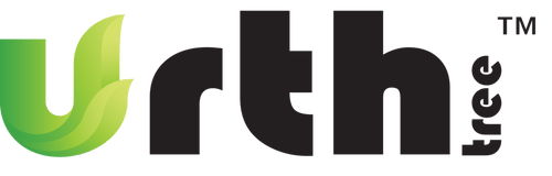 My Store logo